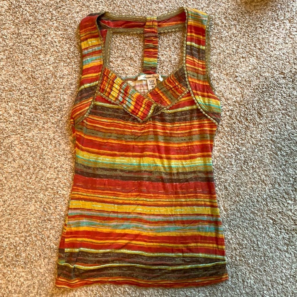 American Rag Tank Top